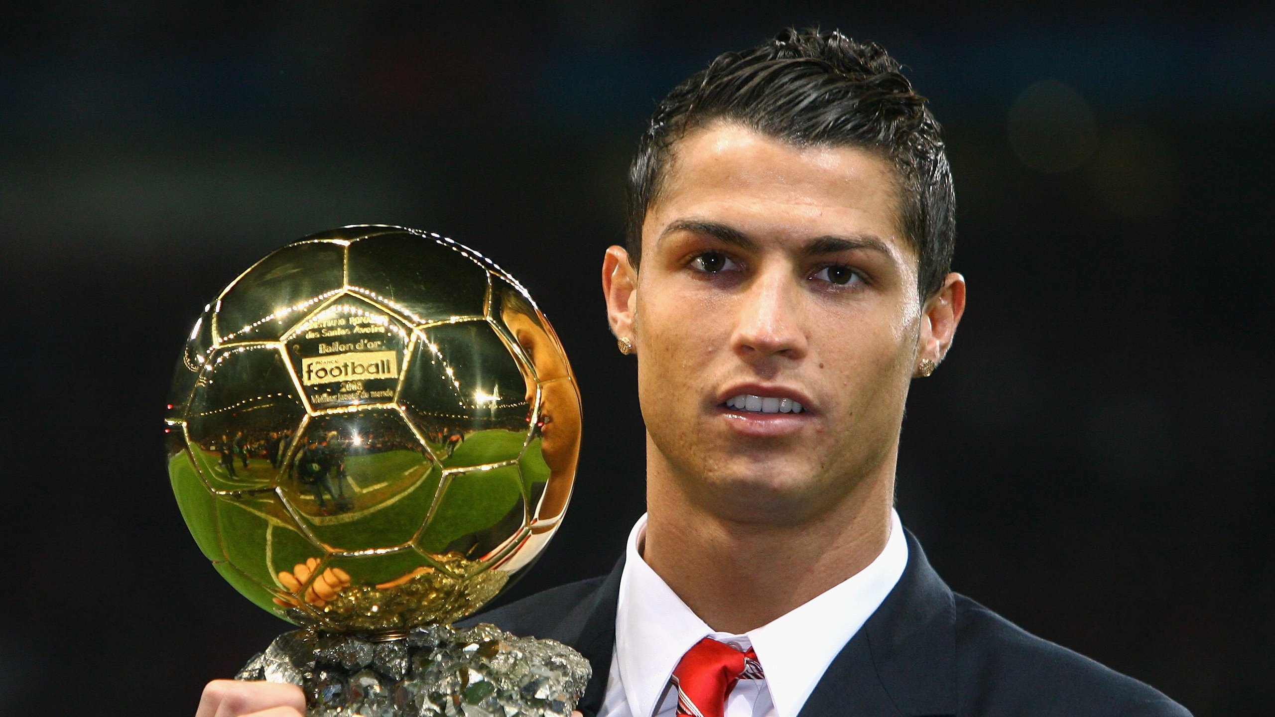 _紧张激烈的抢七局：瞬间悬念升高_，简述抢七局如何进行